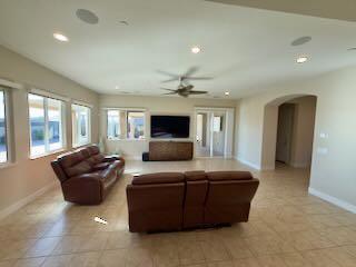 2635 Gantry Dr, Manteca, CA 95337