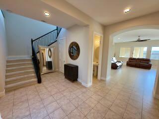 2635 Gantry Dr, Manteca, CA 95337