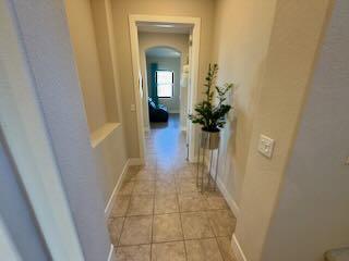 2635 Gantry Dr, Manteca, CA 95337