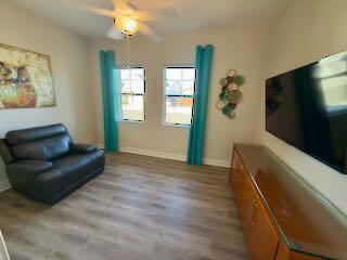 2635 Gantry Dr, Manteca, CA 95337