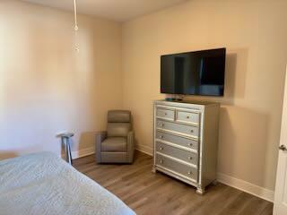 2635 Gantry Dr, Manteca, CA 95337
