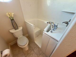 2635 Gantry Dr, Manteca, CA 95337