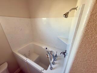 2635 Gantry Dr, Manteca, CA 95337