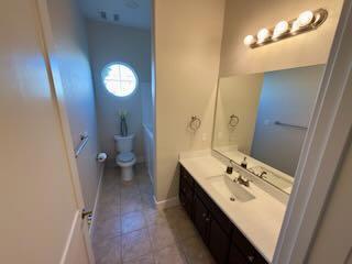 2635 Gantry Dr, Manteca, CA 95337