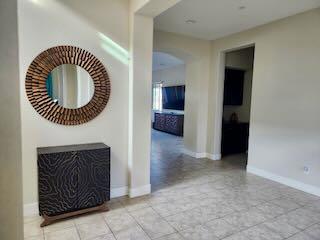 2635 Gantry Dr, Manteca, CA 95337