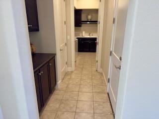 2635 Gantry Dr, Manteca, CA 95337