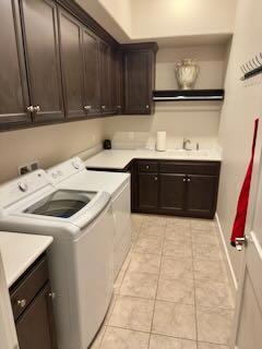 2635 Gantry Dr, Manteca, CA 95337