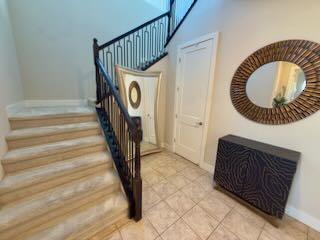 2635 Gantry Dr, Manteca, CA 95337