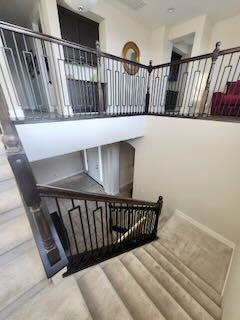 2635 Gantry Dr, Manteca, CA 95337