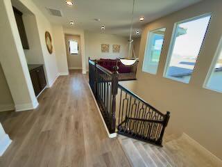 2635 Gantry Dr, Manteca, CA 95337