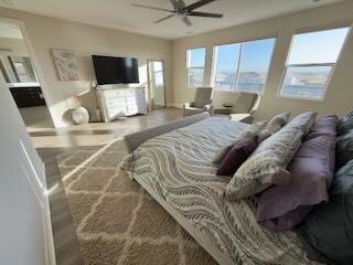 2635 Gantry Dr, Manteca, CA 95337