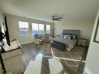 2635 Gantry Dr, Manteca, CA 95337