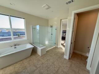 2635 Gantry Dr, Manteca, CA 95337