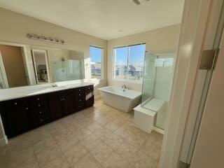 2635 Gantry Dr, Manteca, CA 95337