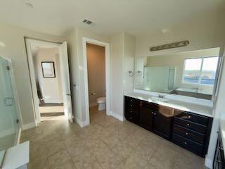 2635 Gantry Dr, Manteca, CA 95337