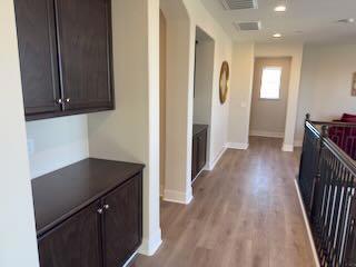 2635 Gantry Dr, Manteca, CA 95337