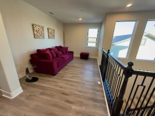 2635 Gantry Dr, Manteca, CA 95337