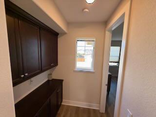 2635 Gantry Dr, Manteca, CA 95337
