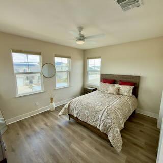 2635 Gantry Dr, Manteca, CA 95337