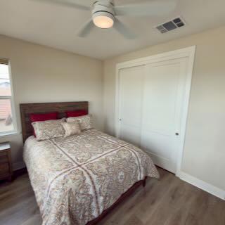 2635 Gantry Dr, Manteca, CA 95337