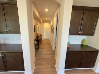 2635 Gantry Dr, Manteca, CA 95337