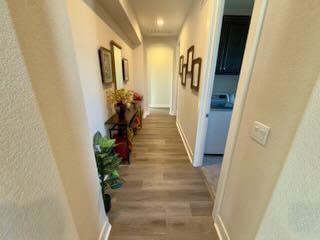 2635 Gantry Dr, Manteca, CA 95337