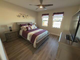 2635 Gantry Dr, Manteca, CA 95337