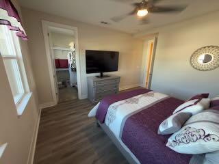 2635 Gantry Dr, Manteca, CA 95337