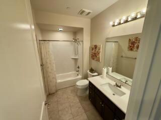2635 Gantry Dr, Manteca, CA 95337