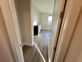 2635 Gantry Dr, Manteca, CA 95337