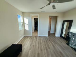 2635 Gantry Dr, Manteca, CA 95337