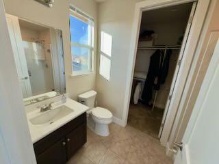 2635 Gantry Dr, Manteca, CA 95337