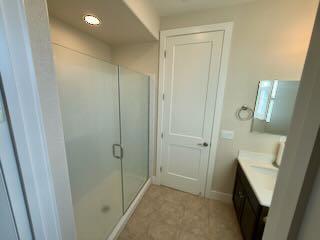 2635 Gantry Dr, Manteca, CA 95337