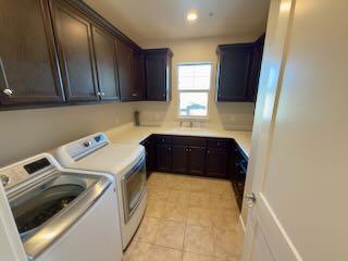2635 Gantry Dr, Manteca, CA 95337