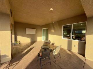 2635 Gantry Dr, Manteca, CA 95337