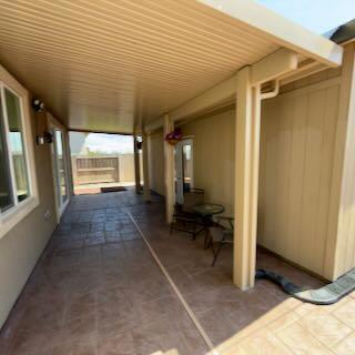 2635 Gantry Dr, Manteca, CA 95337