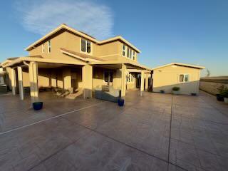 2635 Gantry Dr, Manteca, CA 95337