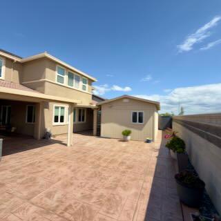 2635 Gantry Dr, Manteca, CA 95337