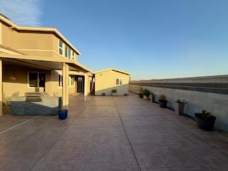 2635 Gantry Dr, Manteca, CA 95337