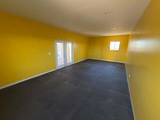 2635 Gantry Dr, Manteca, CA 95337