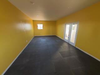 2635 Gantry Dr, Manteca, CA 95337