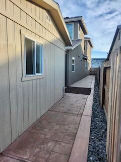 2635 Gantry Dr, Manteca, CA 95337