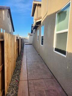 2635 Gantry Dr, Manteca, CA 95337