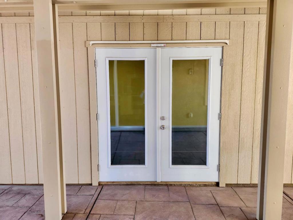 2635 Gantry Dr, Manteca, CA 95337