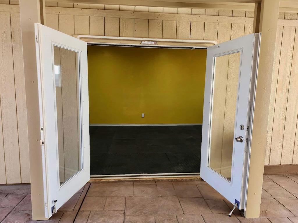 2635 Gantry Dr, Manteca, CA 95337