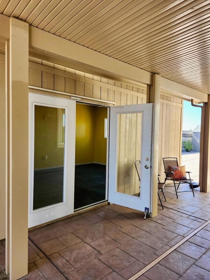 2635 Gantry Dr, Manteca, CA 95337
