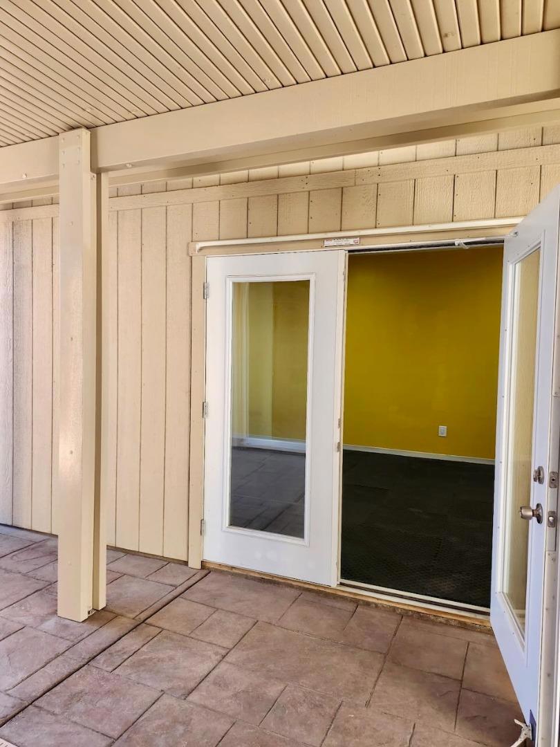 2635 Gantry Dr, Manteca, CA 95337