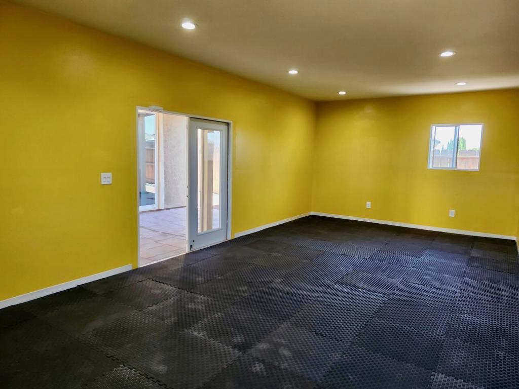 2635 Gantry Dr, Manteca, CA 95337