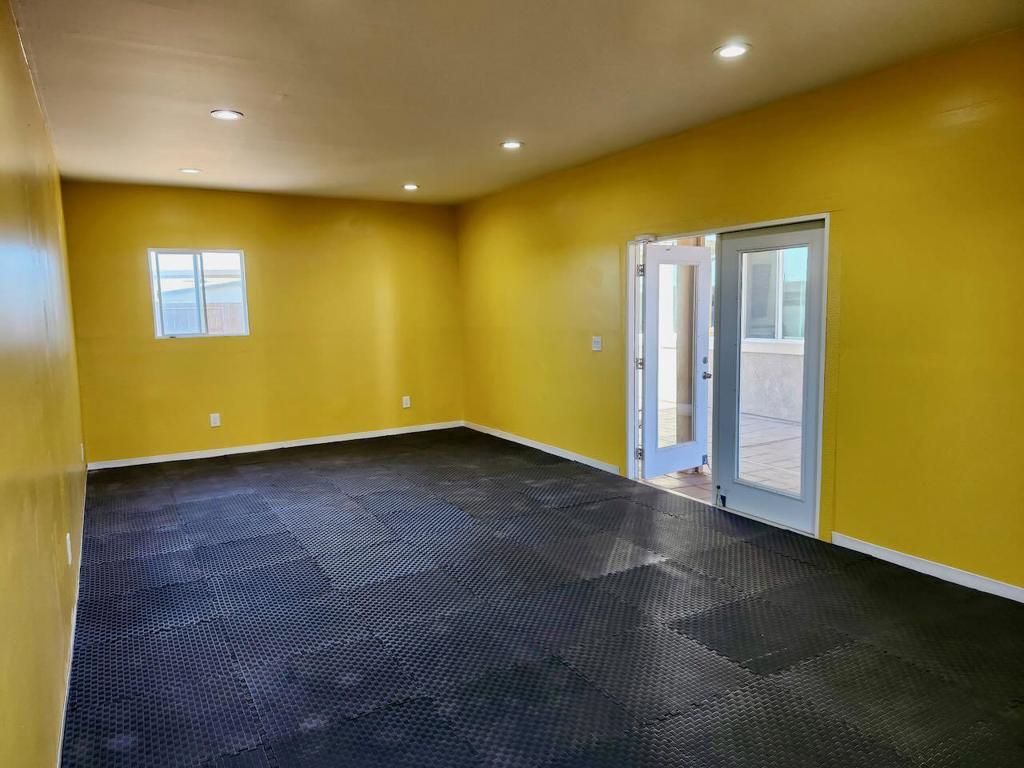 2635 Gantry Dr, Manteca, CA 95337