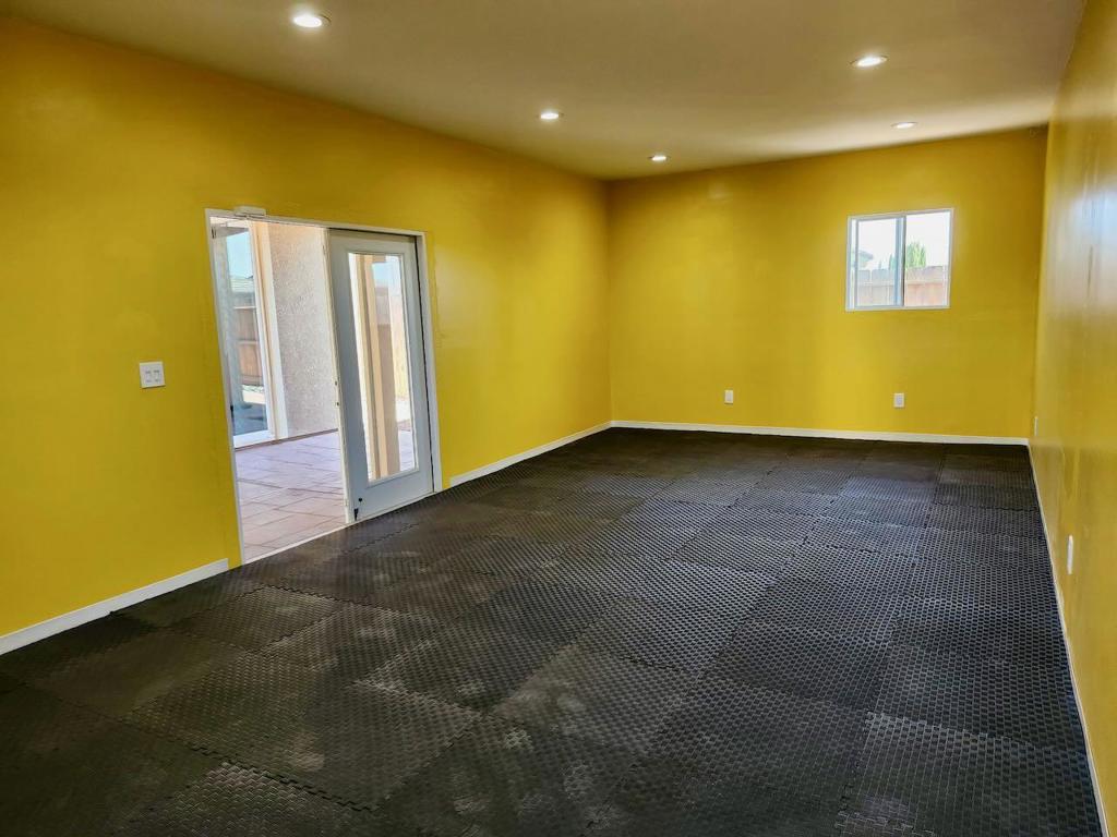 2635 Gantry Dr, Manteca, CA 95337
